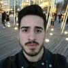 Christos_Athanasoulis
