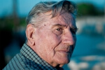Marriage Advice Granddad