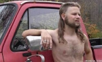 Almost Politically Correct Redneck