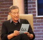 Maury Lie Detector