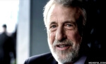 George Zimmer