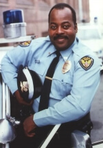 Carl Winslow