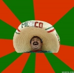 Successful Mexican