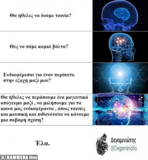 Απλός.