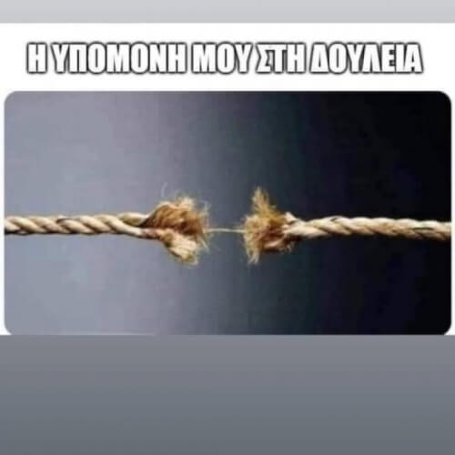 :/