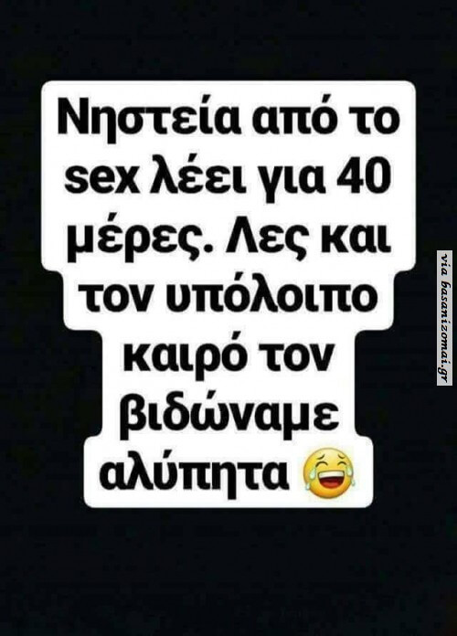 xacaadfsa