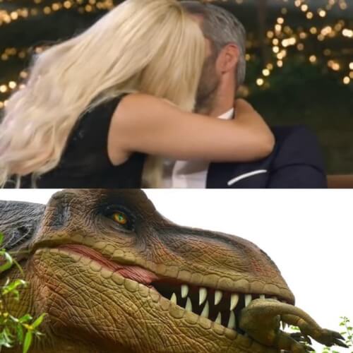 Λοοολ!