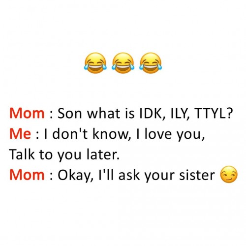 μάνα (✿ ♡‿♡)