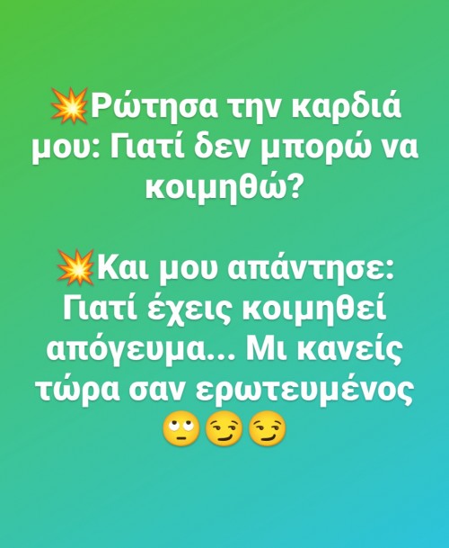 οκκ