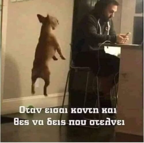 :Ρ
