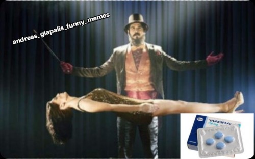 viagra...