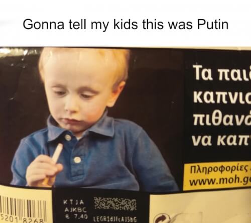 Putin