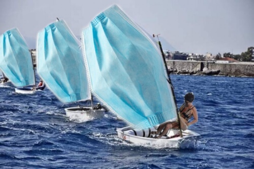 Κατάλληλες και για εξωσχολικές δραστηριότητες! 