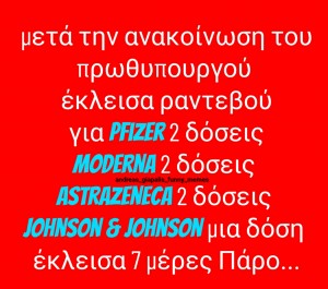 150 ευρώ 