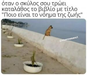 Λελ