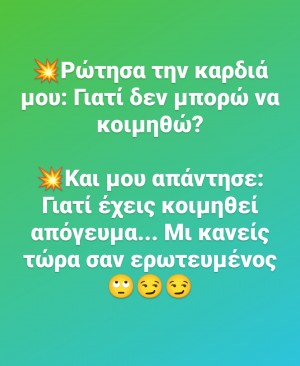 οκκ