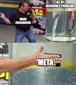 #meta