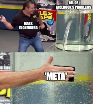 #meta
