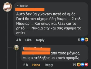 🤣🤣🤣🤣🤣