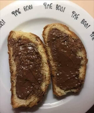 Φαε με