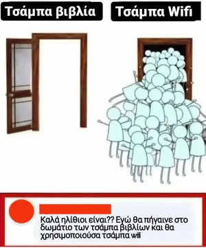 Απλό..