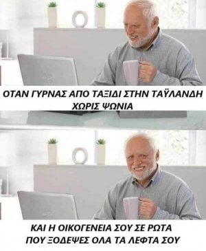 😂😂😂
