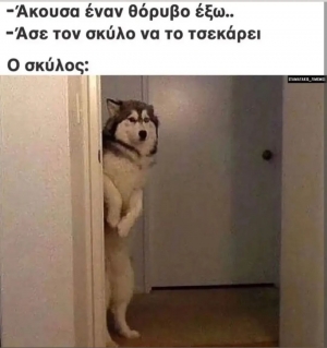 Αυτό ακριβώς 