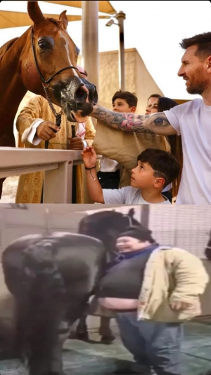 2 τυχαίες στιγμές 