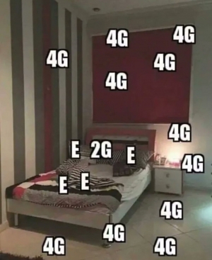 Όλοι το ξέρουν 