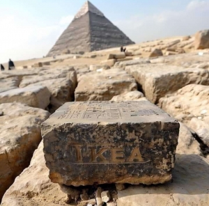 Λύθηκε το μυστήριο 