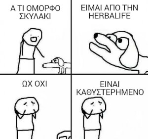 Τι όμορφο σκυλάκι!!