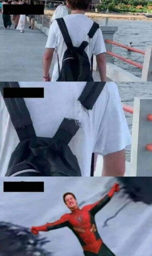 Απλά έπικ!