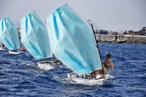 Κατάλληλες και για εξωσχολικές δραστηριότητες! 