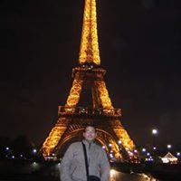 Nikos_S