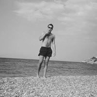 Tsounakos