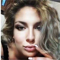 Blonde_96