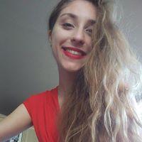 Ismini