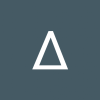 Archontoulis