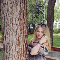 xristina_skr