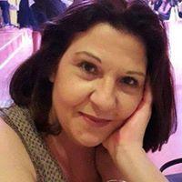 Kathrin