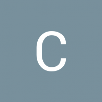 chrpap185