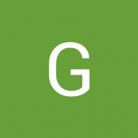 giannispl27