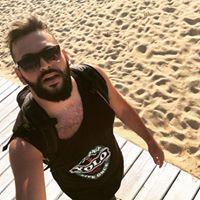 Dimitrismrs