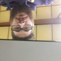 Nickbud