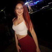 MariaSt