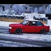 Mimak0s