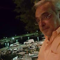 Stefanos