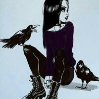 xxjuliexx