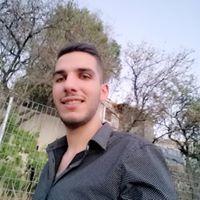 M_G-kal