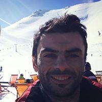 Ilias